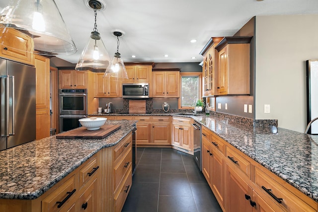 1149 Lascombes, Bourbonnais, IL 60914 - photo 23