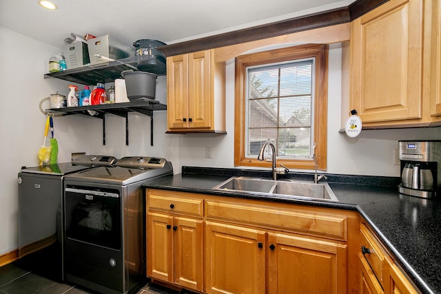1149 Lascombes, Bourbonnais, IL 60914 - photo 25