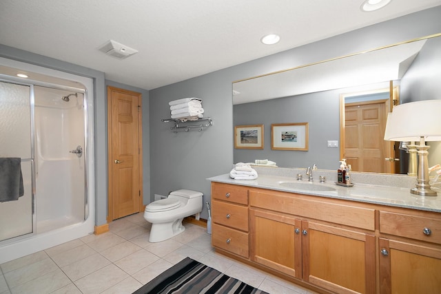 1149 Lascombes, Bourbonnais, IL 60914 - photo 39