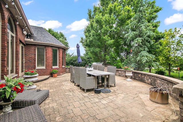 1149 Lascombes, Bourbonnais, IL 60914 - photo 5