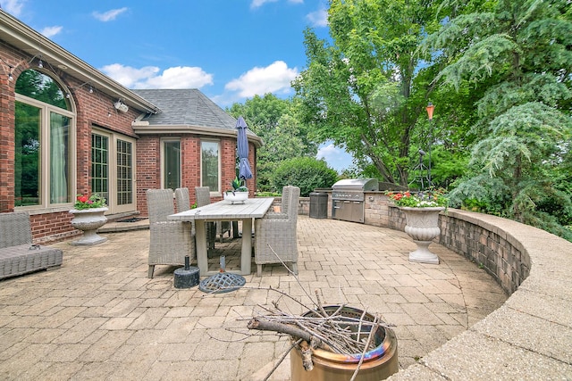 1149 Lascombes, Bourbonnais, IL 60914 - photo 42