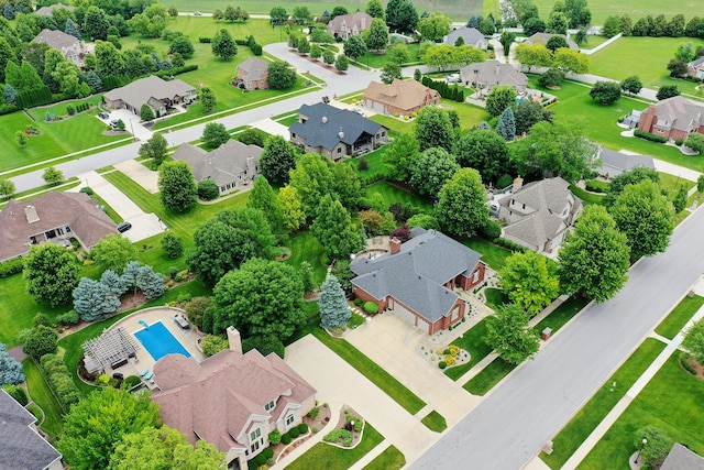 1149 Lascombes, Bourbonnais, IL 60914 - photo 44