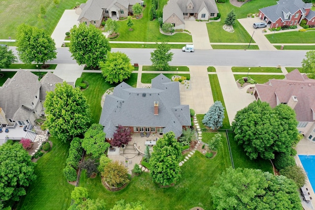 1149 Lascombes, Bourbonnais, IL 60914 - photo 45