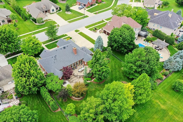 1149 Lascombes, Bourbonnais, IL 60914 - photo 46