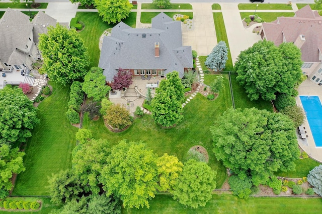 1149 Lascombes, Bourbonnais, IL 60914 - photo 47