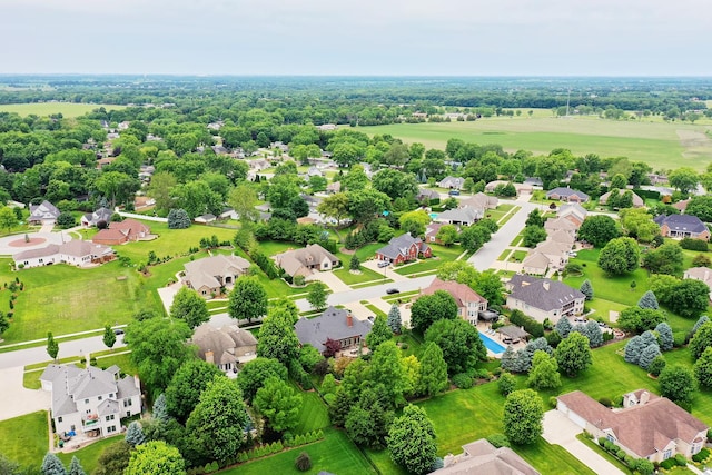 1149 Lascombes, Bourbonnais, IL 60914 - photo 49