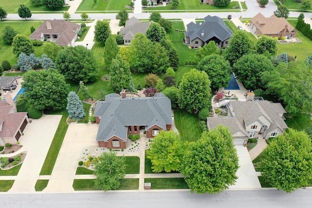 1149 Lascombes, Bourbonnais, IL 60914 - photo 6