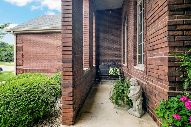 1149 Lascombes, Bourbonnais, IL 60914 - photo 8