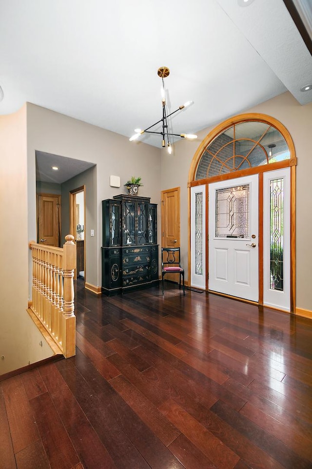 1149 Lascombes, Bourbonnais, IL 60914 - photo 9