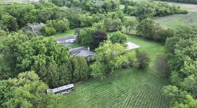 180A Old Sutton Rd, Barrington Hills, IL 60010 - photo 2