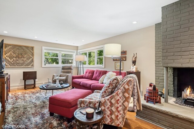 180A Old Sutton Rd, Barrington Hills, IL 60010 - photo 13
