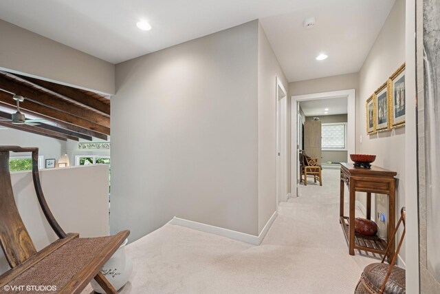 180A Old Sutton Rd, Barrington Hills, IL 60010 - photo 14