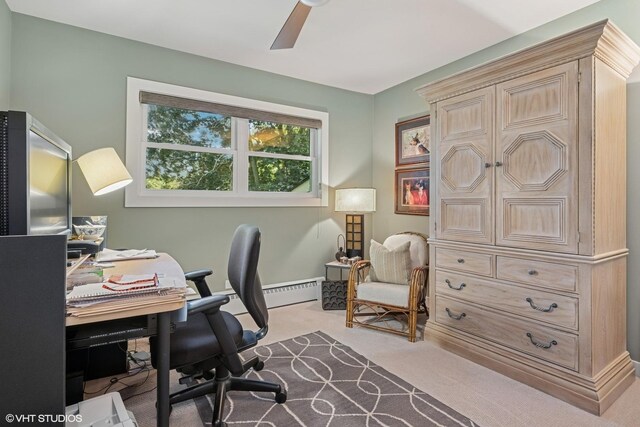 180A Old Sutton Rd, Barrington Hills, IL 60010 - photo 16