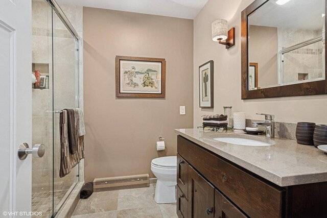 180A Old Sutton Rd, Barrington Hills, IL 60010 - photo 17