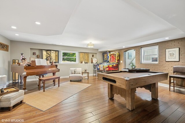 180A Old Sutton Rd, Barrington Hills, IL 60010 - photo 20