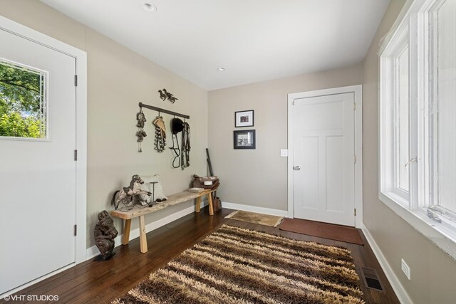 180A Old Sutton Rd, Barrington Hills, IL 60010 - photo 22