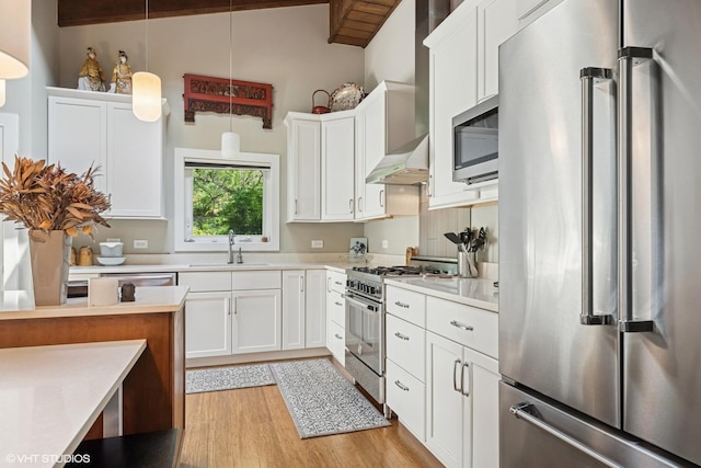 180A Old Sutton Rd, Barrington Hills, IL 60010 - photo 9
