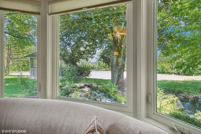 180A Old Sutton Rd, Barrington Hills, IL 60010 - photo 10