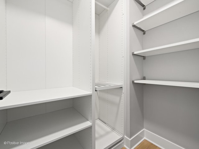1455 N Sandburg Ter Unit 209B, Chicago, IL 60610 - view of spacious closet