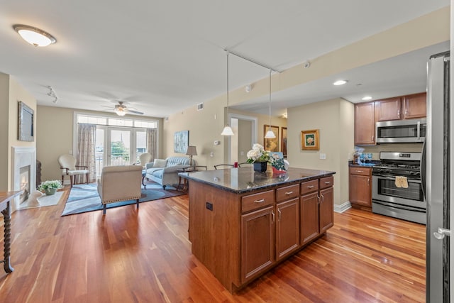 310 S Main St Unit 216, Lombard, IL 60148 - photo 2