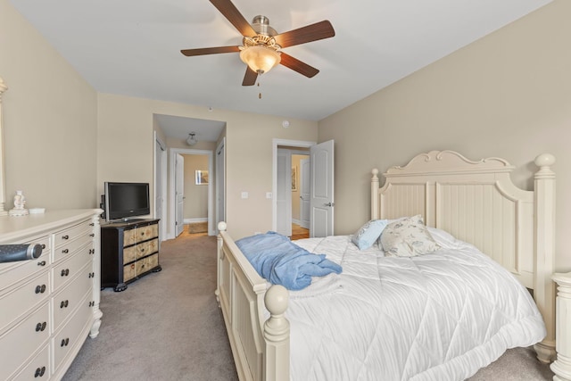 310 S Main St Unit 216, Lombard, IL 60148 - photo 12