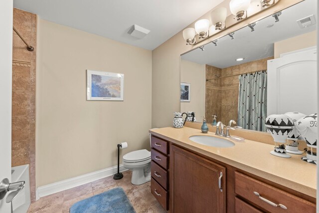 310 S Main St Unit 216, Lombard, IL 60148 - photo 13