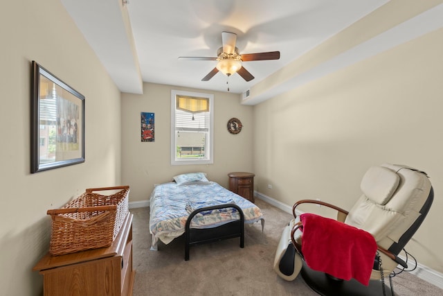 310 S Main St Unit 216, Lombard, IL 60148 - photo 14