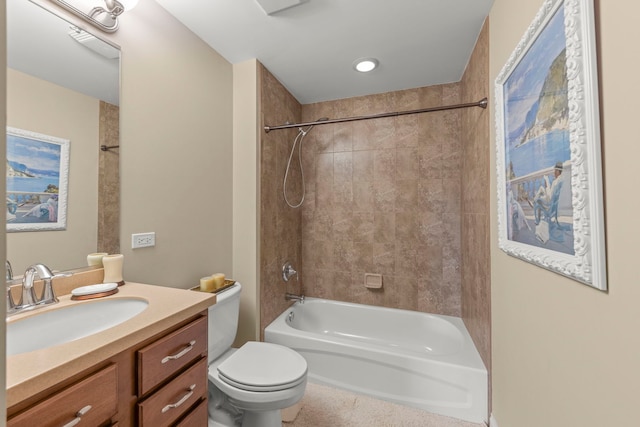 310 S Main St Unit 216, Lombard, IL 60148 - photo 15