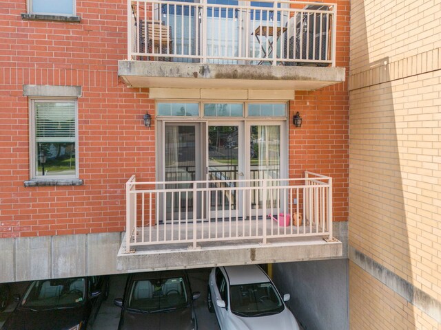 310 S Main St Unit 216, Lombard, IL 60148 - photo 16