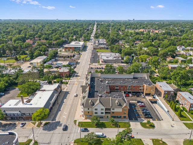 310 S Main St Unit 216, Lombard, IL 60148 - photo 19
