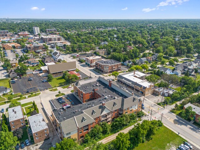 310 S Main St Unit 216, Lombard, IL 60148 - photo 20