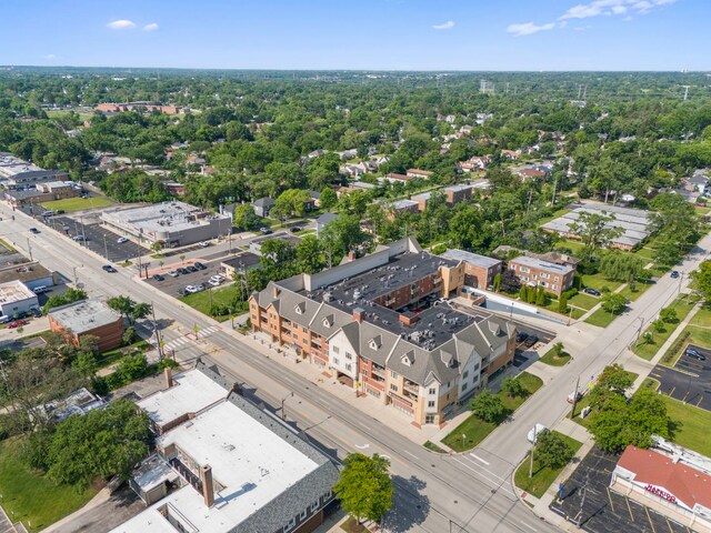 310 S Main St Unit 216, Lombard, IL 60148 - photo 21