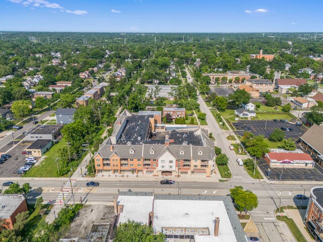 310 S Main St Unit 216, Lombard, IL 60148 - photo 22