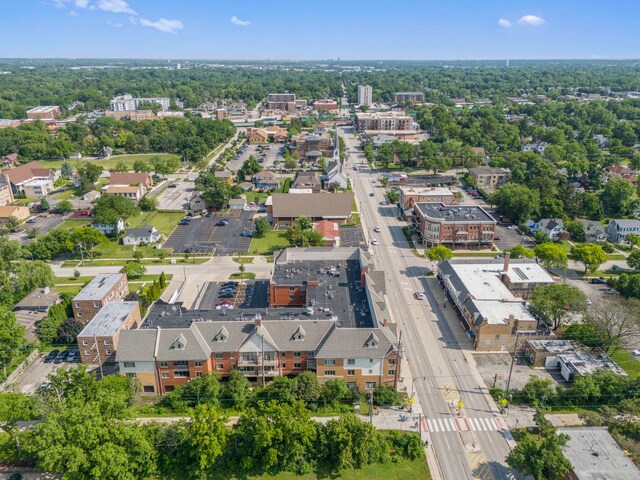 310 S Main St Unit 216, Lombard, IL 60148 - photo 23