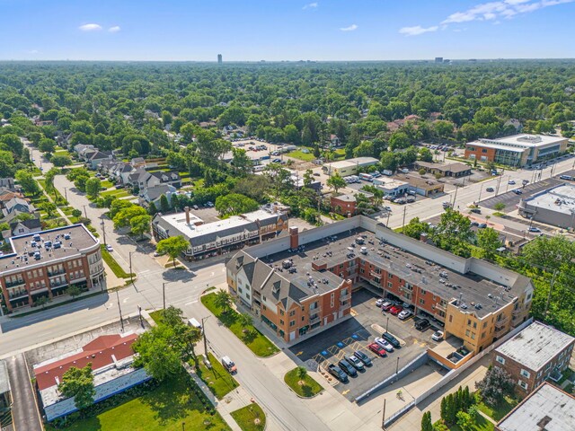 310 S Main St Unit 216, Lombard, IL 60148 - photo 25