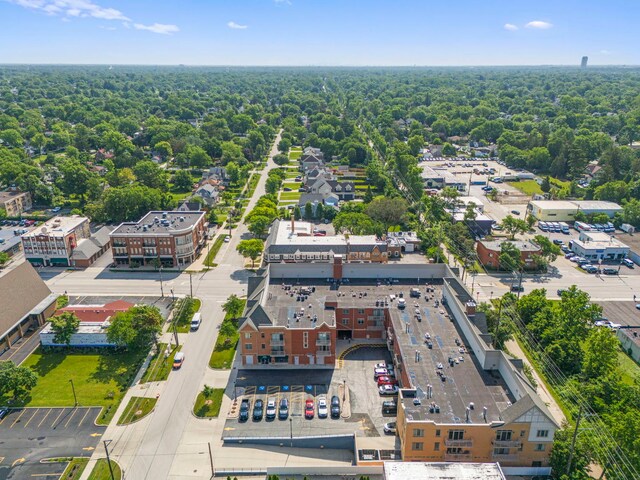310 S Main St Unit 216, Lombard, IL 60148 - photo 26