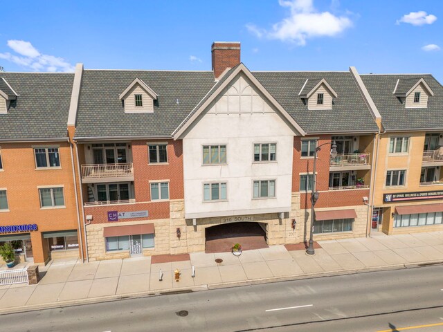 310 S Main St Unit 216, Lombard, IL 60148 - photo 27