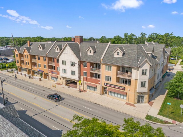 310 S Main St Unit 216, Lombard, IL 60148 - photo 28