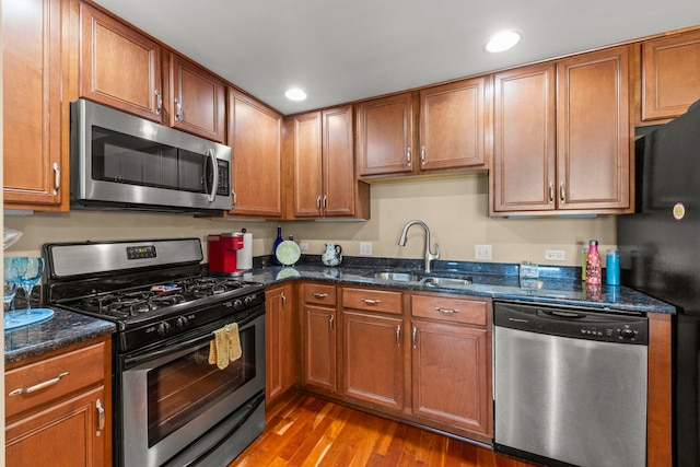310 S Main St Unit 216, Lombard, IL 60148 - photo 4