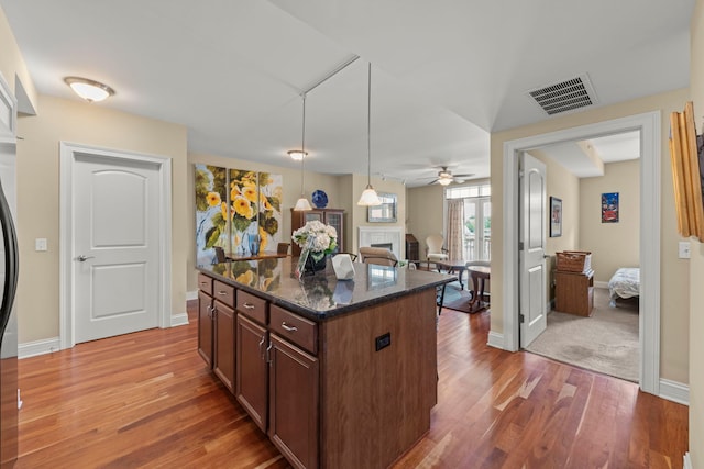 310 S Main St Unit 216, Lombard, IL 60148 - photo 5