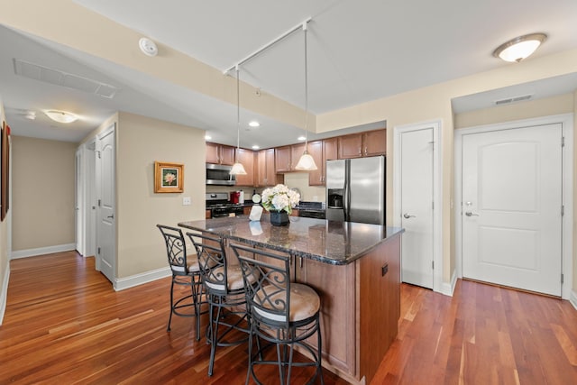 310 S Main St Unit 216, Lombard, IL 60148 - photo 6