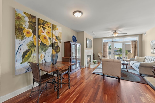 310 S Main St Unit 216, Lombard, IL 60148 - photo 7