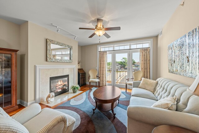 310 S Main St Unit 216, Lombard, IL 60148 - photo 8