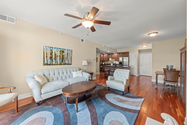 310 S Main St Unit 216, Lombard, IL 60148 - photo 9