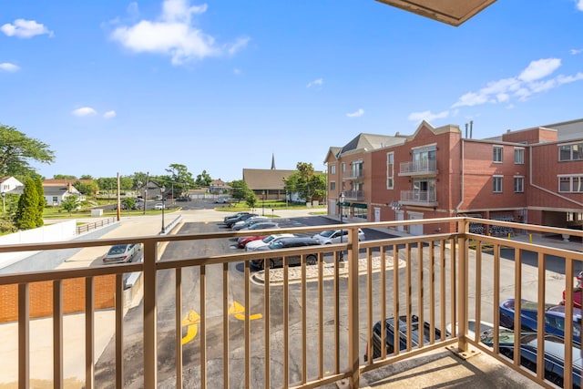 310 S Main St Unit 216, Lombard, IL 60148 - photo 10