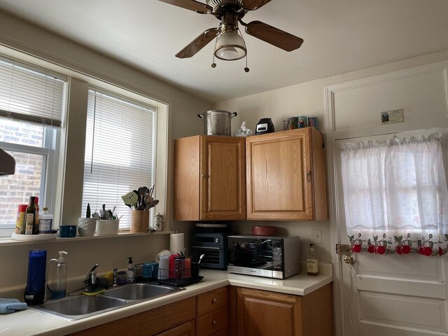 2625 W Greenleaf Ave, Chicago, IL 60645 - photo 12