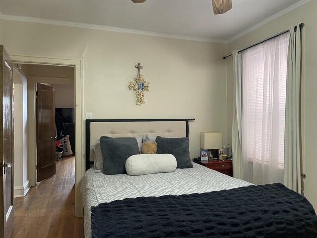 2625 W Greenleaf Ave, Chicago, IL 60645 - photo 13