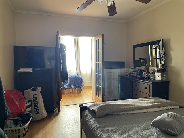 2625 W Greenleaf Ave, Chicago, IL 60645 - photo 14