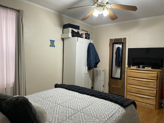 2625 W Greenleaf Ave, Chicago, IL 60645 - photo 15