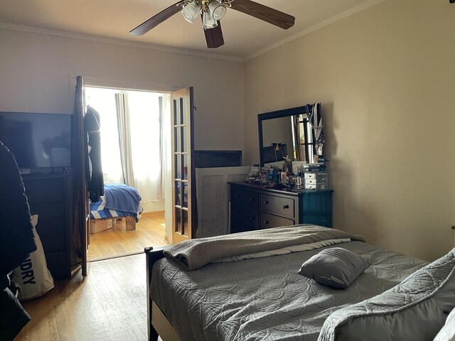 2625 W Greenleaf Ave, Chicago, IL 60645 - photo 16